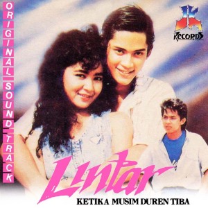 Listen to Pria Idaman song with lyrics from Prilly Priscilla