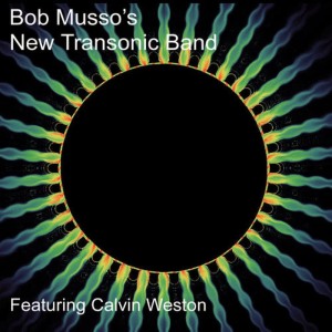 收聽Robert Musso的Calvin歌詞歌曲