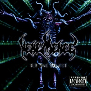 ดาวน์โหลดและฟังเพลง She Never Noticed Me พร้อมเนื้อเพลงจาก Vehemence