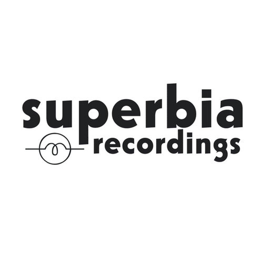 Underwater (Original Mix)
