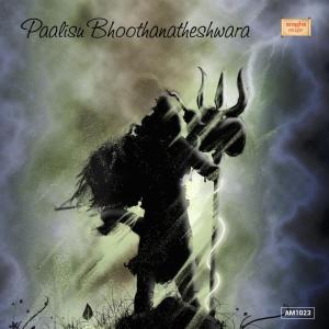 Listen to Gatidaya Kane song with lyrics from P. N. Nayak