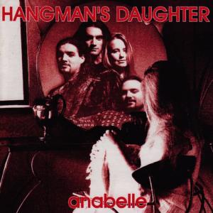 收聽Hangman's Daughter的Let You In歌詞歌曲