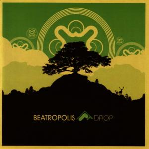 ดาวน์โหลดและฟังเพลง Cowboy Song พร้อมเนื้อเพลงจาก Beatropolis
