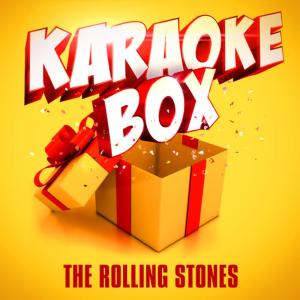 ดาวน์โหลดและฟังเพลง Wild Horses (Karaoke Playback with Backing Vocals) [Made Famous by the Rolling Stones] พร้อมเนื้อเพลงจาก Karaoke