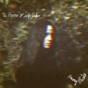 ดาวน์โหลดและฟังเพลง Everything She Does Is Made of Rose พร้อมเนื้อเพลงจาก Bowery Beasts