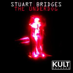 ดาวน์โหลดและฟังเพลง MB Break Beat Instrumental พร้อมเนื้อเพลงจาก Stuart Bridges