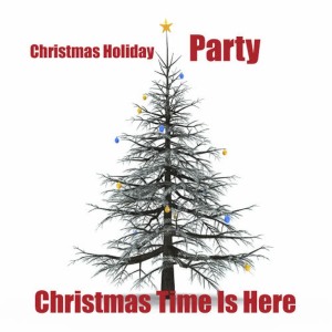 收聽Christmas Hits Group的Winter Wonderland歌詞歌曲