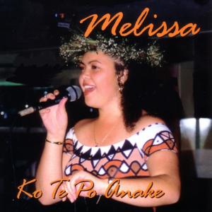 Dengarkan In the Jungle lagu dari Melissa Gosselin dengan lirik