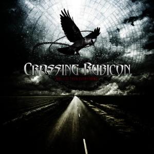 ดาวน์โหลดและฟังเพลง Who's Gonna Save You พร้อมเนื้อเพลงจาก Crossing Rubicon
