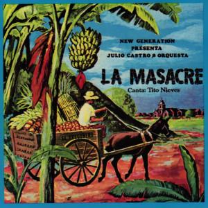 ดาวน์โหลดและฟังเพลง Las Amistades พร้อมเนื้อเพลงจาก Tito Nieves