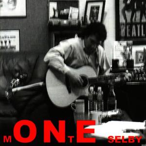 ดาวน์โหลดและฟังเพลง Fly On the Wall พร้อมเนื้อเพลงจาก Monte Selby