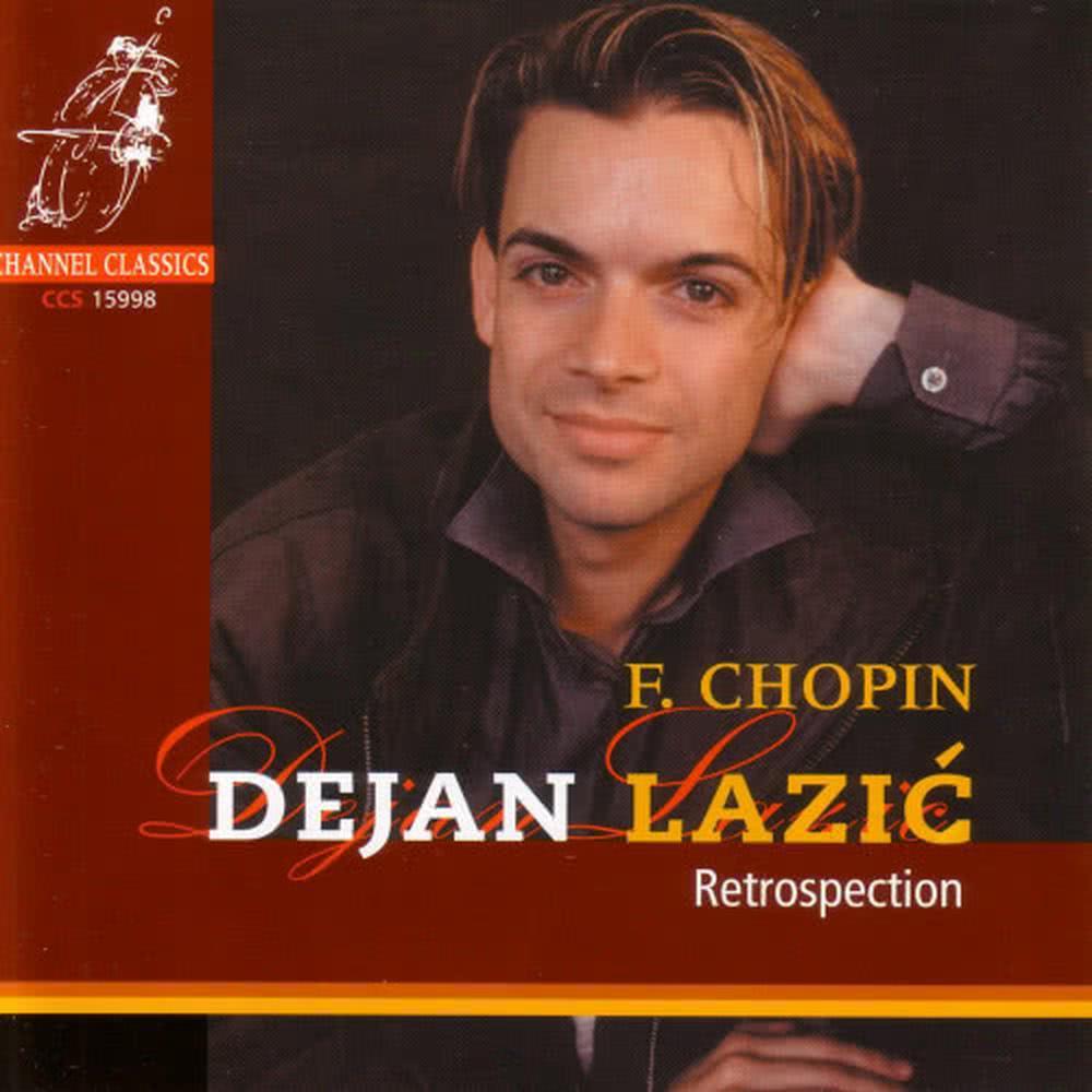 Chopin: Retrospection