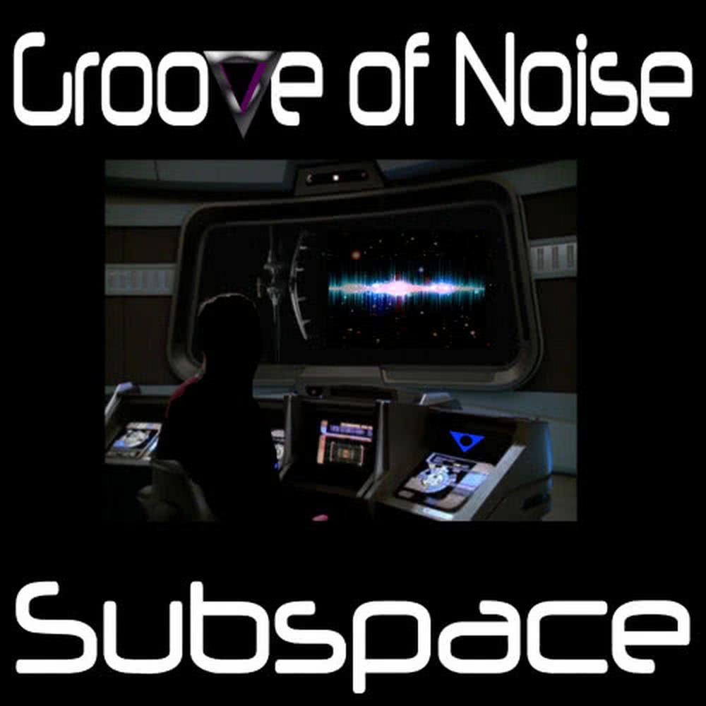 Subspace