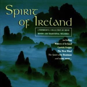 ดาวน์โหลดและฟังเพลง The Rocky Road To Dublin พร้อมเนื้อเพลงจาก The Gardyne Chamber Ensemble
