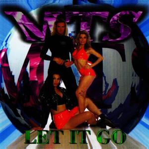 ดาวน์โหลดและฟังเพลง I'll Be Allright (Club Mix) พร้อมเนื้อเพลงจาก MTS