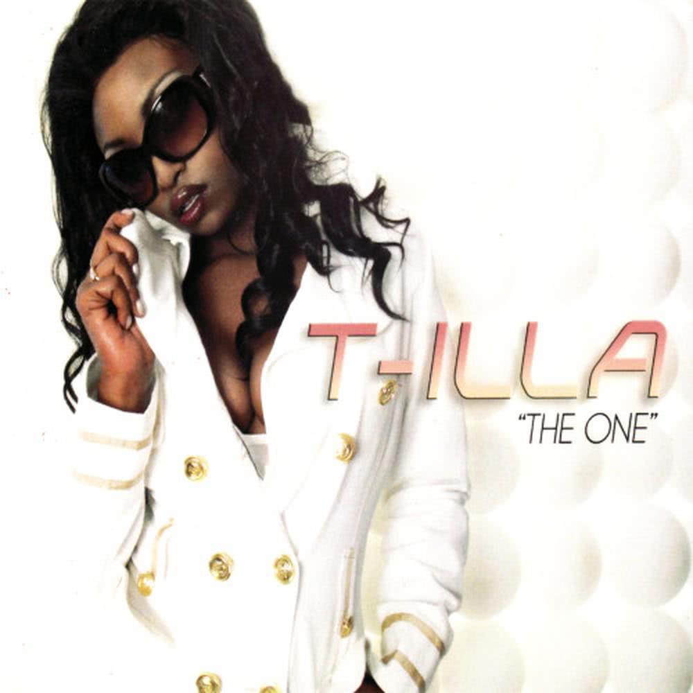 The One