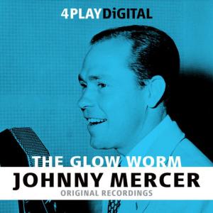 收聽Johnny Mercer的Baby, It’s Cold Outside歌詞歌曲