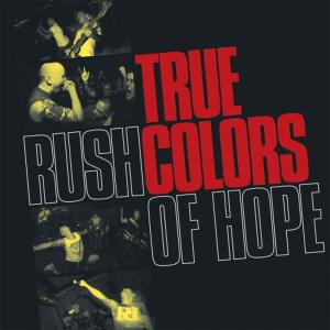 ดาวน์โหลดและฟังเพลง What We Had (Explicit) พร้อมเนื้อเพลงจาก True Colors