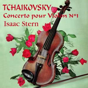 收聽The Philadelphia Orchestra的Allegro moderato歌詞歌曲