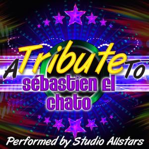 ดาวน์โหลดและฟังเพลง Garde-La พร้อมเนื้อเพลงจาก Various