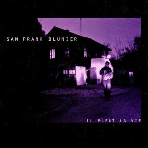 ดาวน์โหลดและฟังเพลง Poème & Song พร้อมเนื้อเพลงจาก Sam Frank Blunier