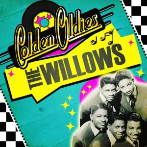 ดาวน์โหลดและฟังเพลง My Dear, Dearest Darling พร้อมเนื้อเพลงจาก The Willows