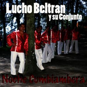 ดาวน์โหลดและฟังเพลง Se Nota, Si Se Nota พร้อมเนื้อเพลงจาก Lucho Beltran