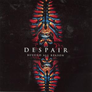 收聽Despair的Son of the Wild歌詞歌曲