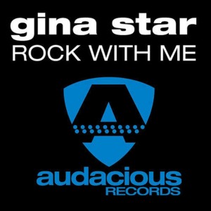 收聽Gina Star的Rock WIth Me [Jeremy Word Remix] (Jeremy Word Remix)歌詞歌曲