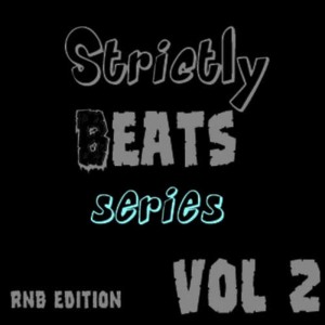 收聽Strictly Beats Series的First Love歌詞歌曲