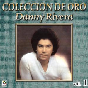 收聽Danny Rivera的Despacito歌詞歌曲