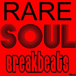 ดาวน์โหลดและฟังเพลง Nasir On It พร้อมเนื้อเพลงจาก Rare Soul Breakbeats