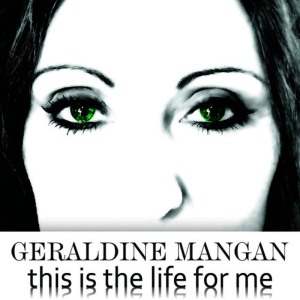 ดาวน์โหลดและฟังเพลง Hello World พร้อมเนื้อเพลงจาก Geraldine Mangan