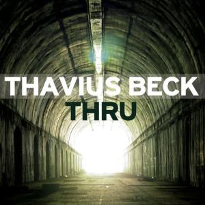 收聽Thavius Beck的Dedicated To Difficulty歌詞歌曲