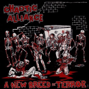 ดาวน์โหลดและฟังเพลง Sick Of You พร้อมเนื้อเพลงจาก Chaotic Alliance