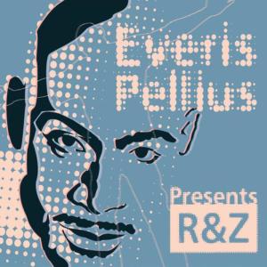 ดาวน์โหลดและฟังเพลง Mi Zouk La (BJ Mic Soul Hip Hop Remix) พร้อมเนื้อเพลงจาก Everis Pellius