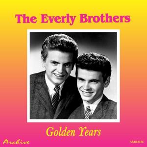 ดาวน์โหลดและฟังเพลง Till I Kissed You พร้อมเนื้อเพลงจาก The Everly Brothers