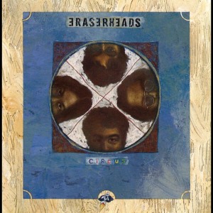 ดาวน์โหลดและฟังเพลง No Royality Album Filler No. 9 พร้อมเนื้อเพลงจาก Eraserheads