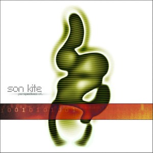 ดาวน์โหลดและฟังเพลง Clockwise พร้อมเนื้อเพลงจาก Son Kite