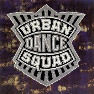 ดาวน์โหลดและฟังเพลง Deeper Shade Of Soul พร้อมเนื้อเพลงจาก Urban Dance Squad