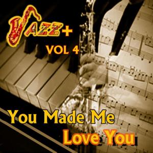 收聽Spade Cooley & His Orchestra的Detour歌詞歌曲
