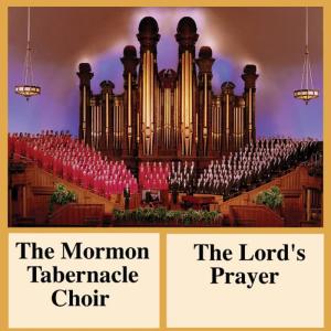 收聽The Mormon Tabernacle Choir的Battle Hymn of the Republic歌詞歌曲