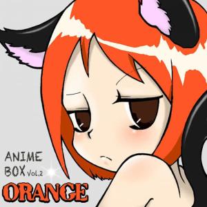 收聽Anison Project的キッス~帰り道のラブソング~歌詞歌曲