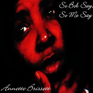 ดาวน์โหลดและฟังเพลง Na Na Na พร้อมเนื้อเพลงจาก Annette Brissett