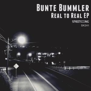 收聽Bunte Bummler的90's Hood Boys歌詞歌曲