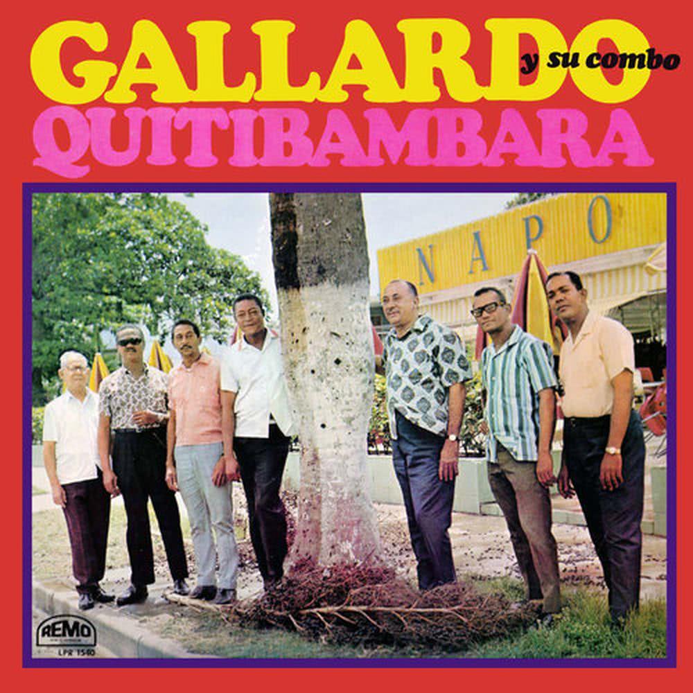 El Salta Cocote