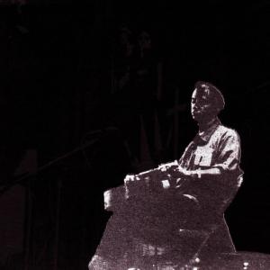ดาวน์โหลดและฟังเพลง Intro To "Lion" / Challenges To Quitting Cigarettes พร้อมเนื้อเพลงจาก John Fahey