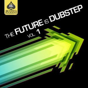 ดาวน์โหลดและฟังเพลง Reindeer (Circuit73 Remix) พร้อมเนื้อเพลงจาก Max Brannslokker