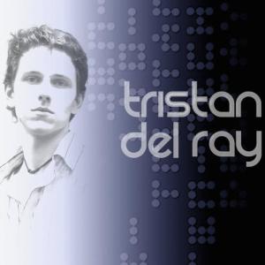 收聽Tristan Del Ray的Superdome歌詞歌曲