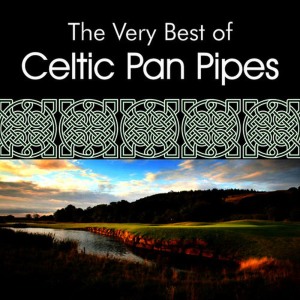 อัลบัม The Very Best of Celtic Panpipes ศิลปิน Inishkea